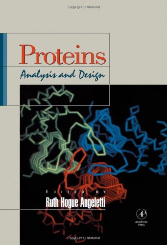 Proteins