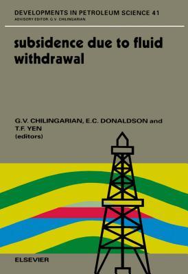 Developments in Petroleum Science, Volume 41