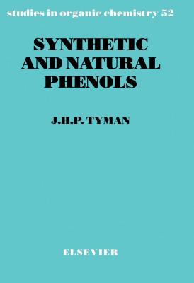 Synthetic and Natural Phenols