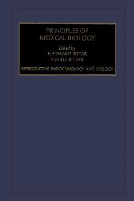 Reproductive Endocrinology and Biology