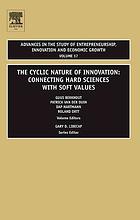 The Cyclic Nature of Innovation