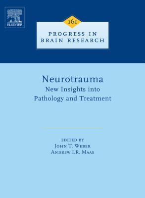 Neurotrauma