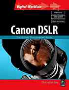 Canon Dslr