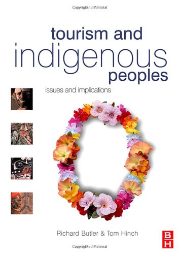 Tourism and Indigenous Peoples