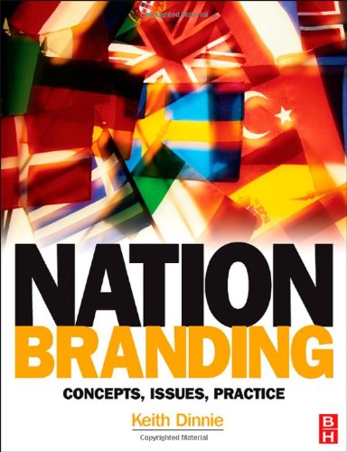 Nation Branding