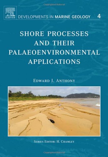 Shore Processes and Their Palaeoenvironmental Applications