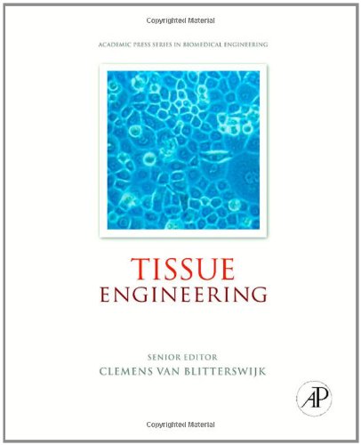 Tissue Engineering