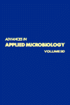 Advances in Applied Microbiology, Volume 20