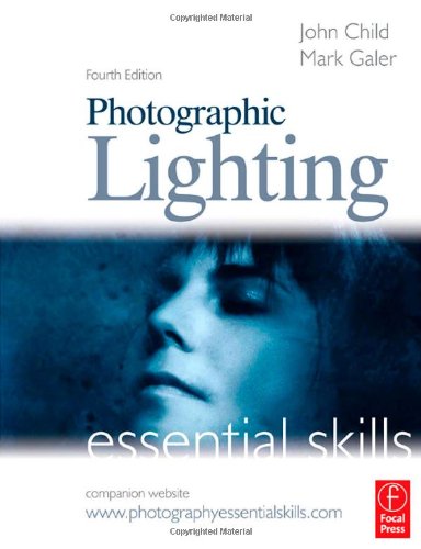 Photographic Lighting