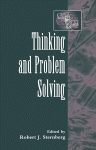 Thinking and Problem Solving