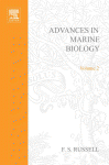 Advances in Marine Biology, Volume 2