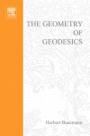 The Geometry of Geodesics