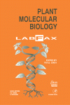 Plant Molecular Biology Labfax