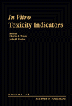 Methods in Toxicology, Volume 1B