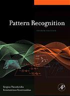 Pattern Recognition