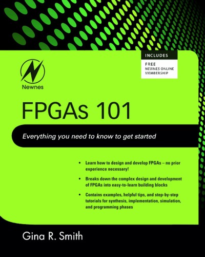 FPGAs 101