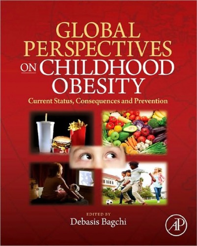 Global Perspectives on Childhood Obesity