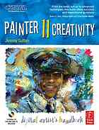 Painter 11 Creativity