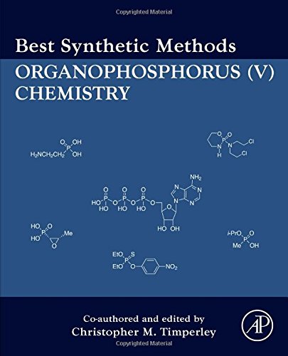 Best Synthetic Methods