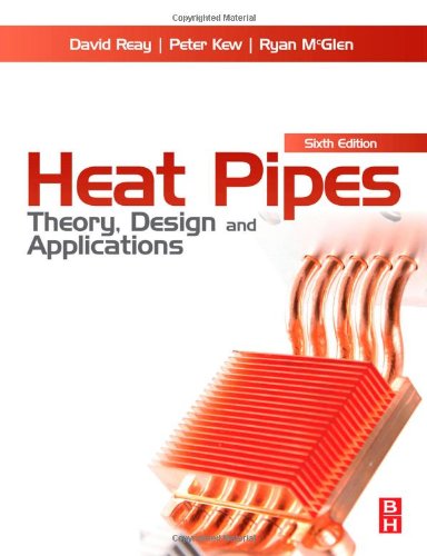 Heat Pipes