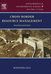 Cross-Border Resource Management, 10