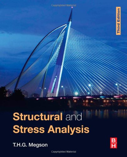 Structural and Stress Analysis