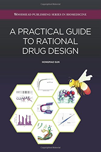 Concepts and Models for Drug Permeability Studies