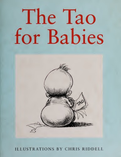 Tao for Babies