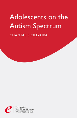 Adolescents on the Autism Spectrum