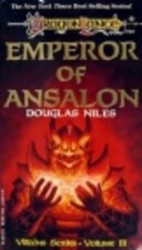 Emperor of Ansalon
