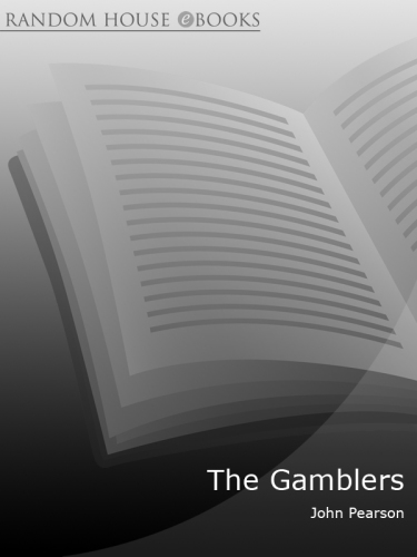 The Gamblers