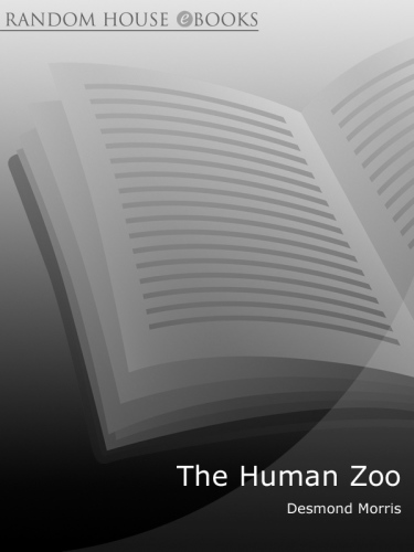 The Human Zoo