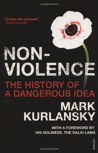 Nonviolence