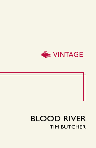 Blood River