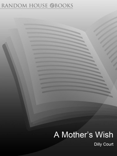 A Mother's Wish