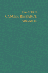 Advances in Cancer Research, Volume 34