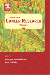 Advances in Cancer Research, Volume 94