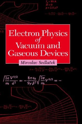 Advances in Imaging and Electron Physics, Volume 113