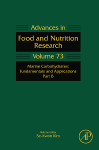 Advances in Food and Nutrition Research, Volume 47