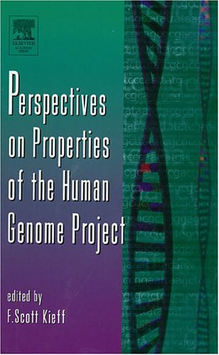 Advances in Genetics, Volume 50