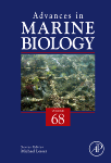 Advances in Marine Biology, Volume 42