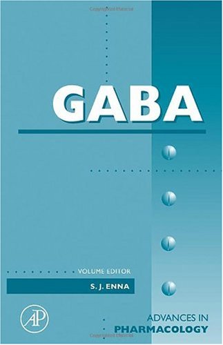 GABA