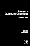 Advances in Quantum Chemistry, Volume 45