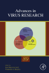 Advances In Virus Research, Volume 55