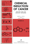 Chemical Induction of Cancer