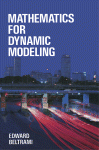 Mathematics for Dynamic Modeling