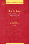Clay Surfaces, 1