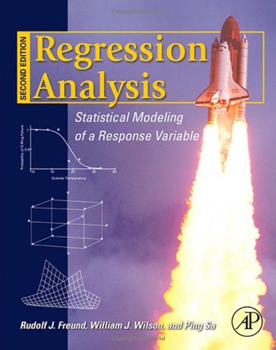 Regression Analysis