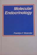 Molecular Endocrinology