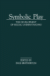 Symbolic Play
